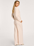 Dante 6 | Tops en Blouses | Tops