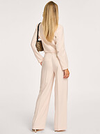 Dante 6 | Tops en Blouses | Tops