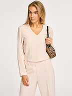 Dante 6 | Tops en Blouses | Tops