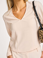 Dante 6 | Tops en Blouses | Tops