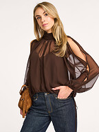 Dante 6 | Tops en Blouses | Tops