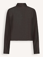 Dante 6 | Tops and Blouses | Tops