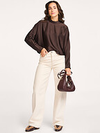 Dante 6 | Tops and Blouses | Tops