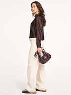 Dante 6 | Tops and Blouses | Tops