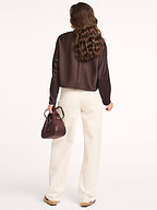 Dante 6 | Tops and Blouses | Tops