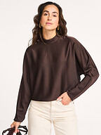 Dante 6 | Tops and Blouses | Tops