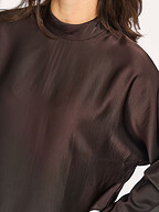 Dante 6 | Tops and Blouses | Tops