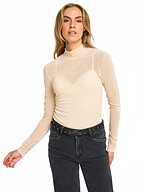 Dante 6 | Tops and Blouses | Tops