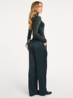 Dante 6 | Tops and Blouses | Tops