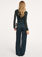 Dante 6 | Tops and Blouses | Tops