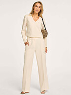 Dante 6 | Tops and Blouses | Tops