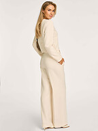 Dante 6 | Tops and Blouses | Tops