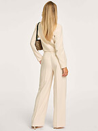 Dante 6 | Tops and Blouses | Tops
