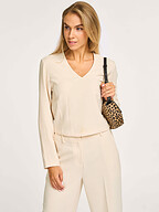 Dante 6 | Tops and Blouses | Tops