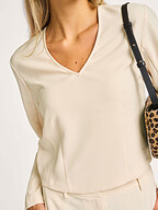 Dante 6 | Tops and Blouses | Tops