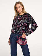 Dante 6 | Tops and Blouses | Tops