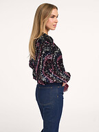 Dante 6 | Tops and Blouses | Tops