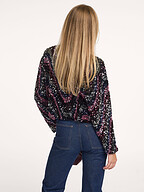 Dante 6 | Tops and Blouses | Tops