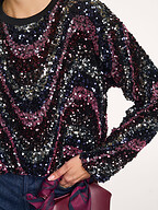 Dante 6 | Tops and Blouses | Tops