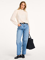 Dante 6 | Tops en Blouses | Tops