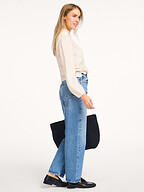 Dante 6 | Tops en Blouses | Tops