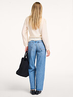 Dante 6 | Tops en Blouses | Tops