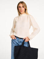Dante 6 | Tops en Blouses | Tops