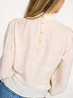 Dante 6 | Tops en Blouses | Tops