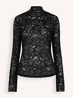 Dante 6 | Tops and Blouses | Tops