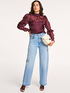 Dante 6 | Tops and Blouses | Tops