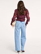 Dante 6 | Tops and Blouses | Tops