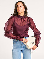 Dante 6 | Tops and Blouses | Tops
