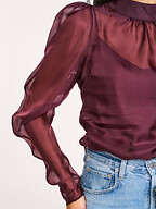 Dante 6 | Tops and Blouses | Tops