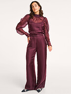 Dante 6 | Tops and Blouses | Tops