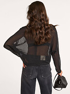 Dante 6 | Tops and Blouses | Tops