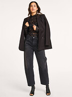 Dante 6 | Tops and Blouses | Tops