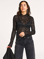 Dante 6 | Tops and Blouses | Tops