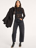 Dante 6 | Tops and Blouses | Tops