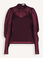 Dante 6 | Tops and Blouses | Tops