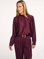 Dante 6 | Tops en Blouses | Tops