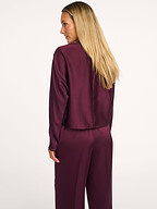 Dante 6 | Tops en Blouses | Tops