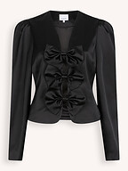 Dante 6 | Tops and Blouses | Tops