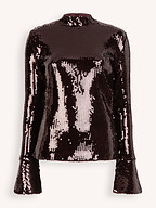 Dante 6 | Tops and Blouses | Tops