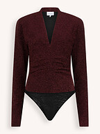 Dante 6 | Tops and Blouses | Tops