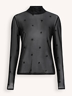 Dante 6 | Tops and Blouses | Tops