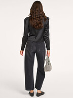 Dante 6 | Tops en Blouses | Tops