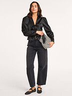 Dante 6 | Tops en Blouses | Tops