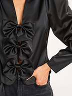 Dante 6 | Tops en Blouses | Tops