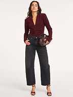 Dante 6 | Tops and Blouses | Tops