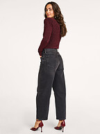 Dante 6 | Tops and Blouses | Tops